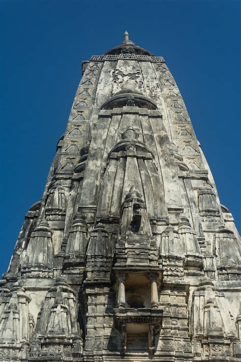 Banganga Tank at Walkeshwar | Banganga Tank - Exhibits@Jio Institute