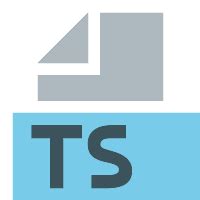 JSON TypeScript 的图像结果