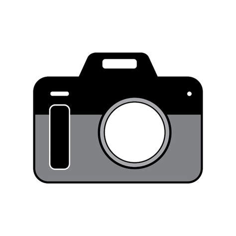 Camera Logo Design Icon 的图像结果