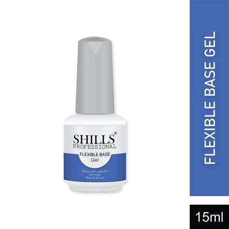shills – Shills Professional