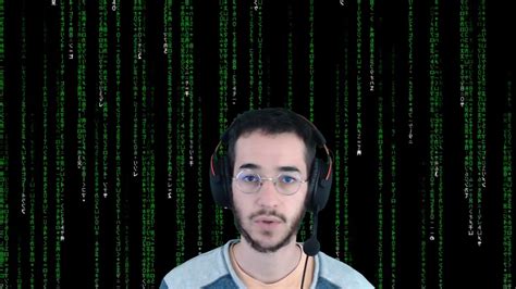 Image result for PeerBlock