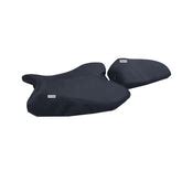 Buy Motorcycle Seat Cover Online at the Best Price in India – MAHABIR ...