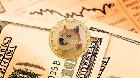 Beyond the Meme: What Dogecoin Needs to Reach $1 (Let Alone $100 ...