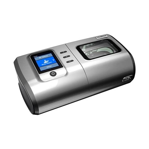 Sleep Apnea CPAP Machine 的图像结果
