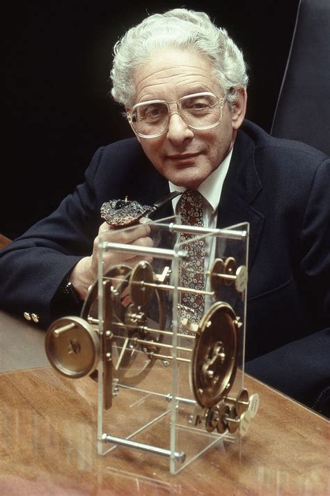 Oldest Computer Evolution 的图像结果