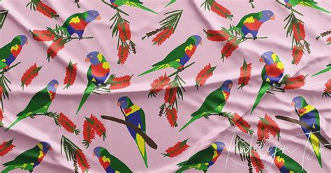 Image result for Thread Indigo Sewing Machine