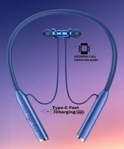 MR.NOBODY N80 Vibration Alert 48 Hours Playtime Cancellation Waterproof ...