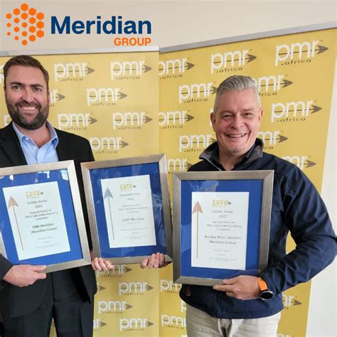 Meridian Group on LinkedIn: #retail #salesandmerchandising #awards2022 #wherebrandsthrive… | 21 ...