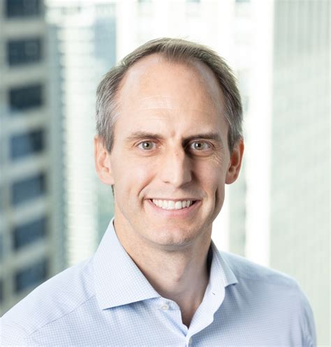 Magna Legal Services - CIVC