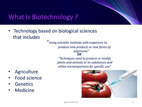 Modern Biotechnology 的图像结果