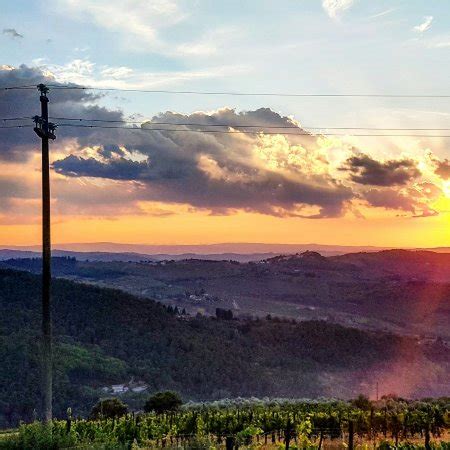 Jw Chianti Service (Radda in Chianti) - 2022 What to Know Before You Go ...