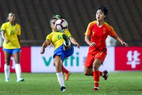 北青：中国女足明年2月赴西班牙拉练，将与瑞典、爱尔兰等队热身-直播吧