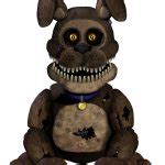 JavaScript Fetch Async Meme 的图像结果