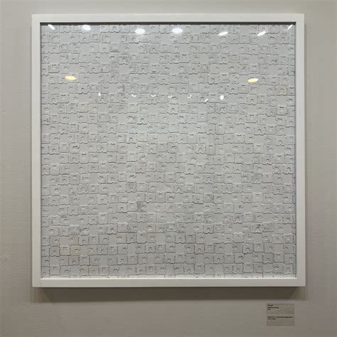 Gallery & Marketplace — Turnip Green Creative Reuse