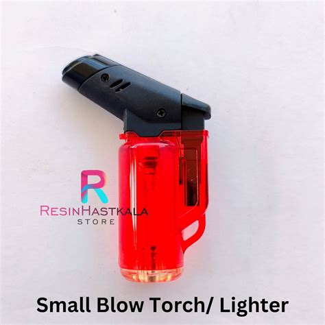 Resin Tools / Machine – Resinhastkala Store