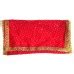 Red Mata Ki Chunari Buy online Chunri USA UK from India