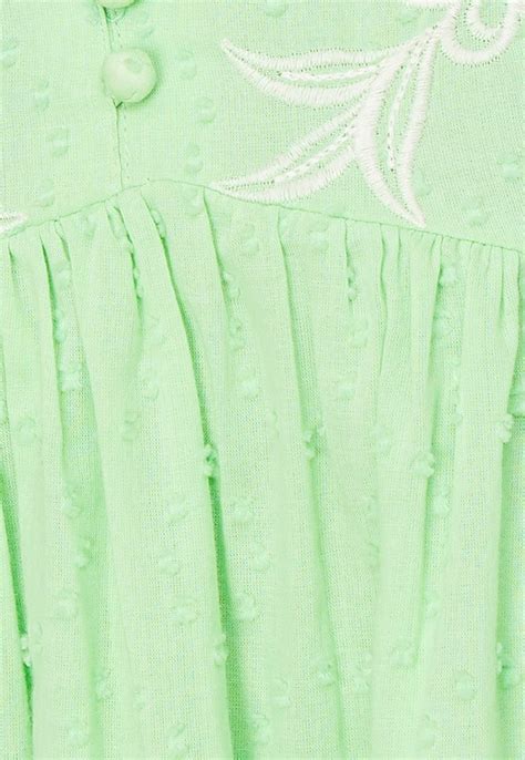 Buy Women Embroidered A-line Dress Online at just Rs. 999.0 ...