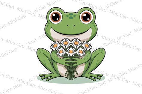 Image result for Best Performance JavaScript Framework