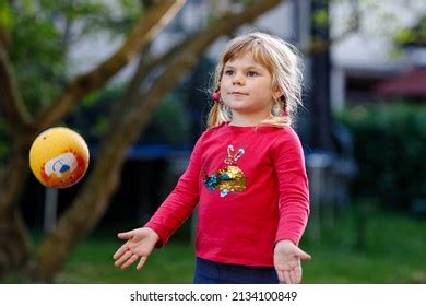 Catching 的图像结果