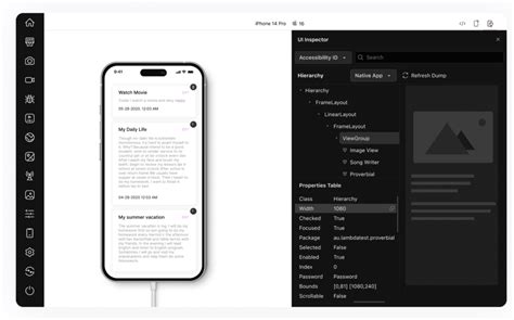 Web Browser Emulator Online 的图像结果