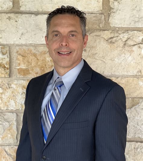 Town Manager's Office | Town of Sunnyvale, TX - Official Website