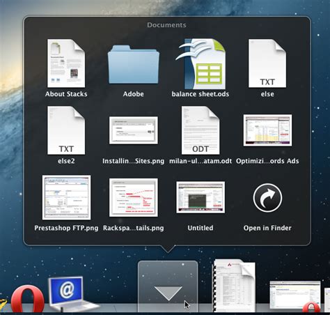 Image result for Loading Animation Mac OS