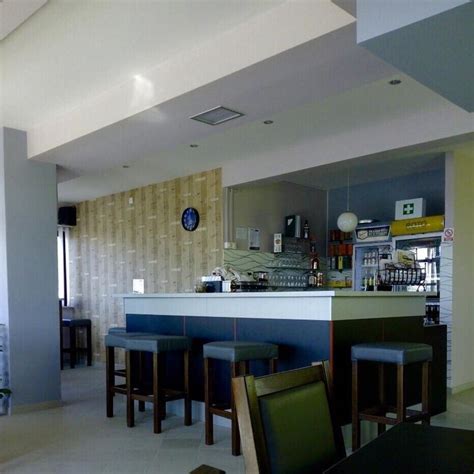 Code (Bar / Kneipe) - Bibinje