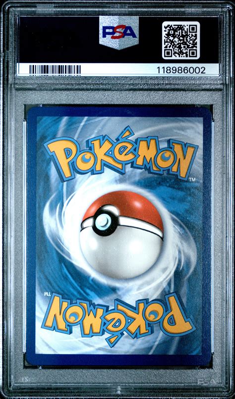 FA/SCIZOR GX | 2019 POKEMON SUN & MOON HIDDEN FATES SV72 | HIDDEN FATES ...