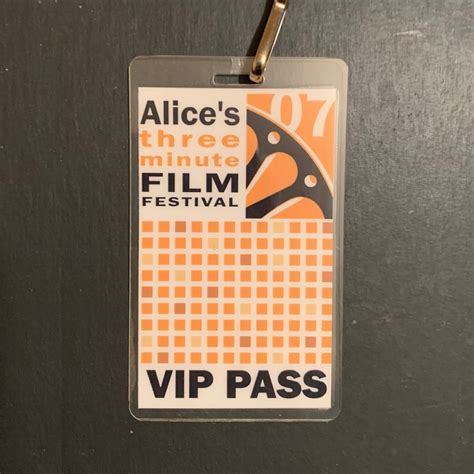 Graphic Design Work — Bradford Hornsby