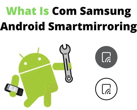 Image result for Android Smart View