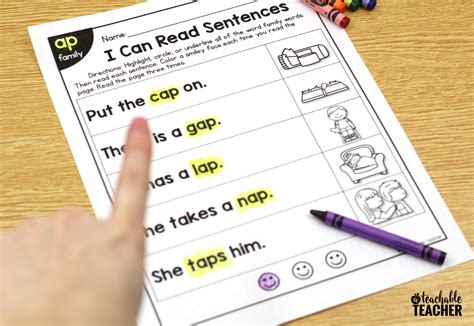 Image result for Free Interactive Phonics Lessons