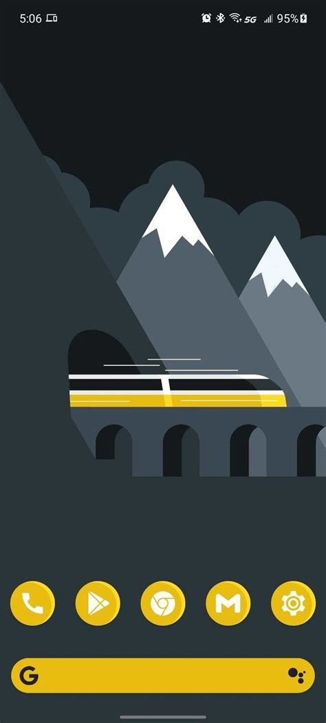 Image result for Android App Widgets