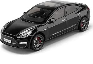 DUNGRANI ENTERPRISE Exclusive Alloy Metal Pull Back Die-cast 1:24 Scale ...