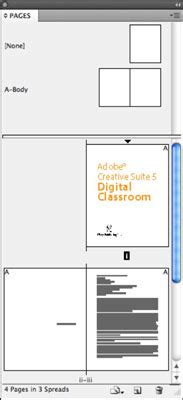 Image result for InDesign For Dummies