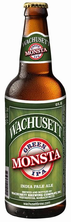 best ipa in the world major league the best baseball themed beers to best ipa in the world major league the best baseball themed beers to