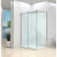 doccia glass box doccia cristallo trasparente anticalcare da 8mm dolomite doccia glass box doccia cristallo trasparente anticalcare da 8mm dolomite