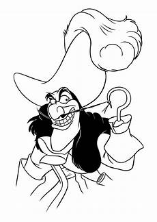 captain hook malvorlagen malvorlagen captain hook captain hook malvorlagen malvorlagen captain hook