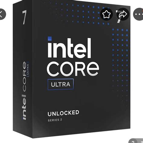 Alien CPU 的图像结果