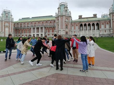 鄂州俄语培训班推荐(学习俄语费用怎么样)