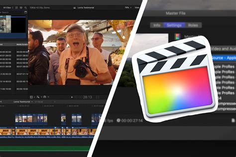 Ultimate List of Final Cut Pro Plugins for 2026: 39 Top FCPX Plugins ...