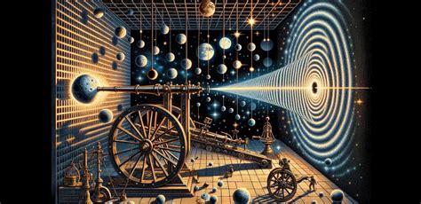 Spacetime Physics 的图像结果