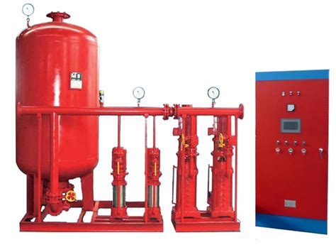 热水管道泵厂家_成都热水管道泵参数_成都三台水泵厂