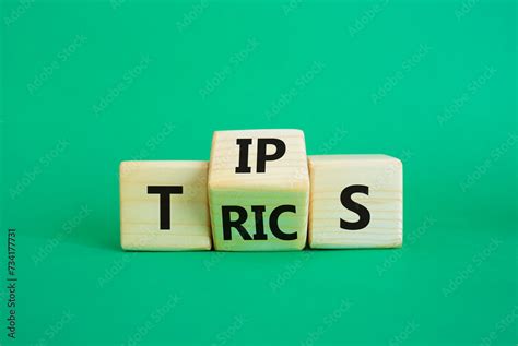 Image result for Arctutorials 17 Tips and Tricks