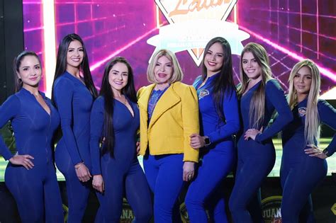 Juanas Latin Sport Bar