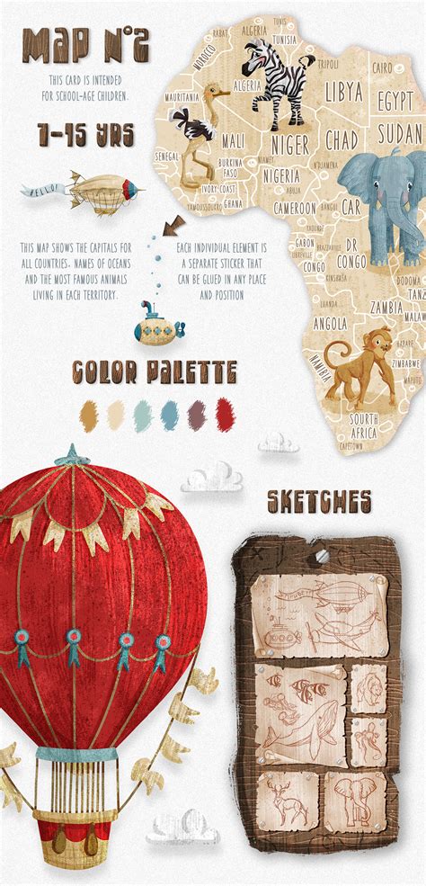 Map Pictures for Children 的图像结果