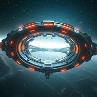 Image result for Alien Speach Music Free