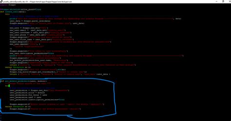 Monster Server-Side Script 的图像结果