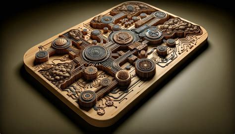 Image result for CoDeSys Generic Tutorial