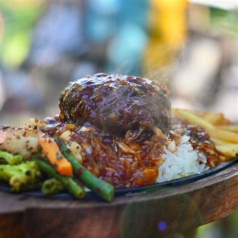 THE 10 BEST Restaurants in Neil Island (Updated June 2026)