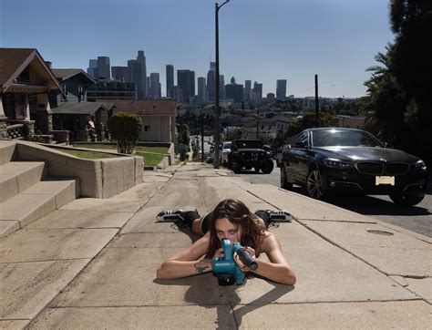 Stella Barey and Rara Knupps | The Exhilarating Right to Assembly